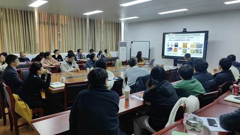 ac5c77d736486a8d98758a366477bc0